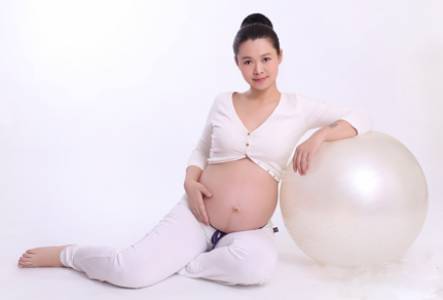 备孕妈妈们，胎儿发育关键期，妈妈们的饮食有讲究吗？