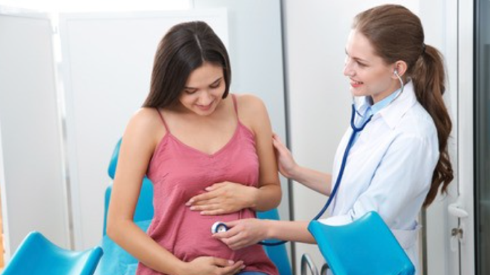 多囊卵巢综合征：女性健康的秘密，你知道多少？