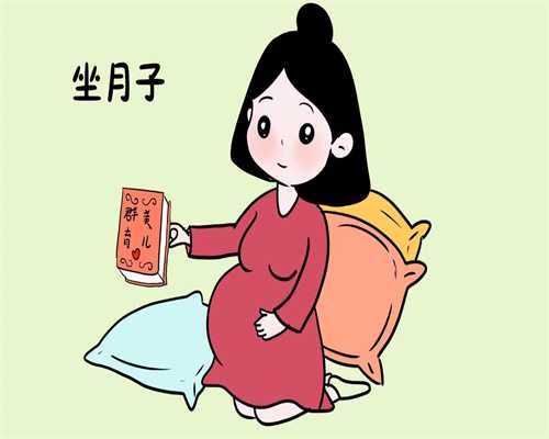 北京代孕五个月了，缺铁性贫血，吃什么药好。