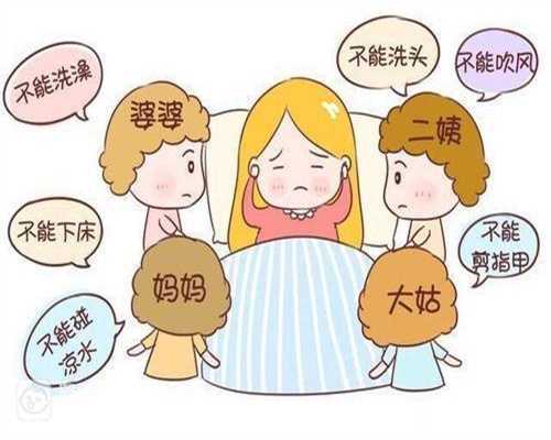 体外排精，北京代孕率有多高？