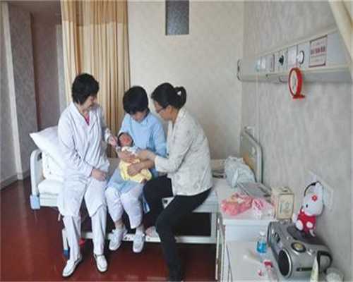 代孕三个月流产的注意事项_广州世纪助孕公司