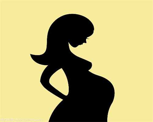 推荐输卵管腹腔镜后怎么助孕：针灸助孕做多久