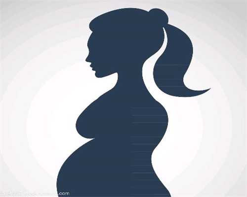 女性助孕了该做运动吗