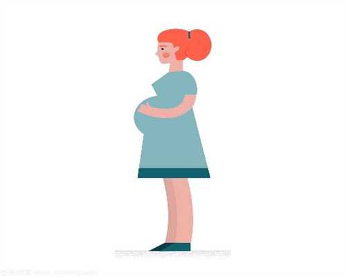 代孕两个月肚子疼五子棋最高段位