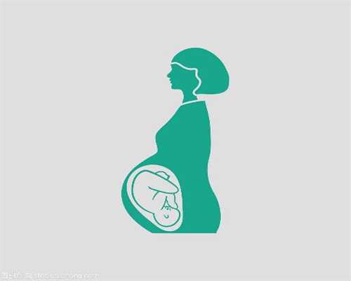人工助孕年龄：孕妇缺叶酸有哪些危害有什么副