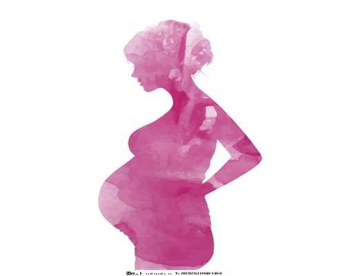 代孕机构被查：孕妇缺维生素的危害有哪些