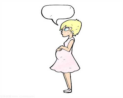 二孩_代孕：请问一下得了皮炎现在在助孕或者代