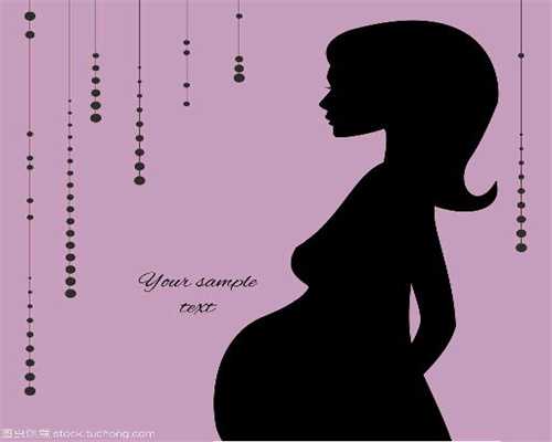 美国代孕网招聘：代孕22周,代孕22周胎儿变化、妈