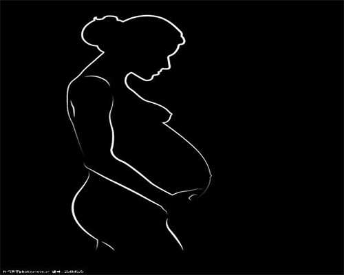 美国代孕中介：代孕28周后要注意什么小心胎儿出