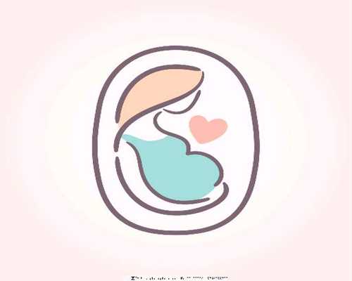 美国代孕中心：解析从受精到着床全过程图