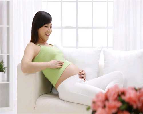 美国代孕中心：解析从受精到着床全过程图