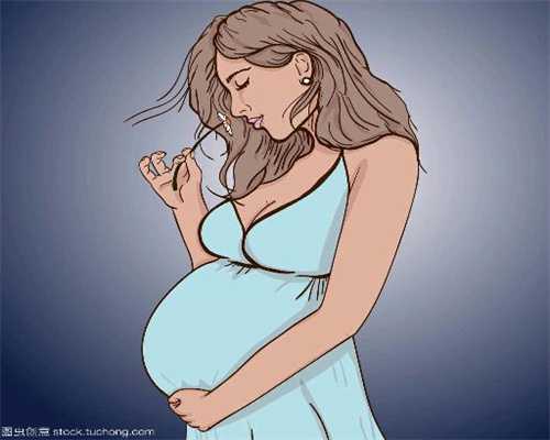 美国代孕网哪家靠谱：胎位低胎位低的症状