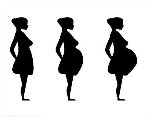 美国专业代孕机构：安全期会不会代孕到底安不