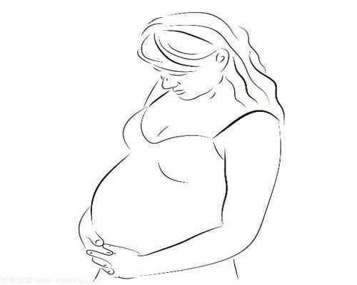 美国代孕产子费用 ：那个从小被截肢的女孩现状