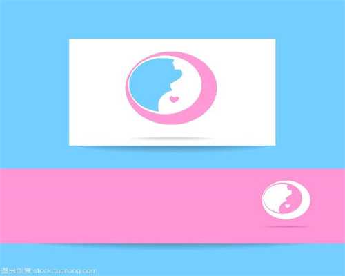 南方美国代孕网：试管婴儿到底是怎么回事