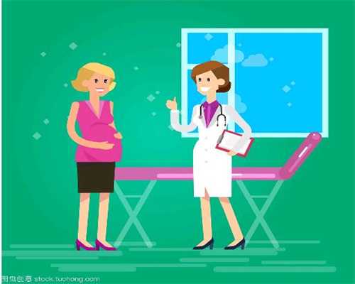代孕妈妈酬劳：个性化治疗输卵管不通的方法