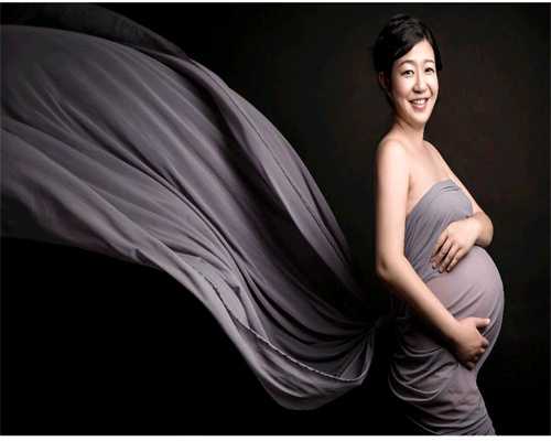 美国代孕中介：出现输卵管粘连的危害有哪些