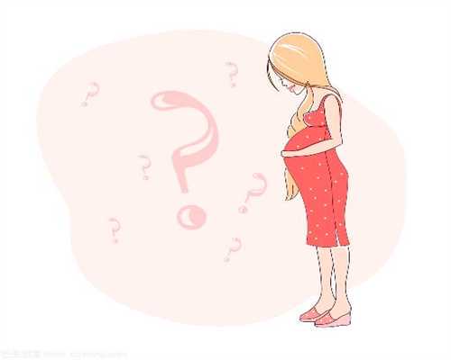 美国代孕扣扣：性激素六项检查的内容是什么