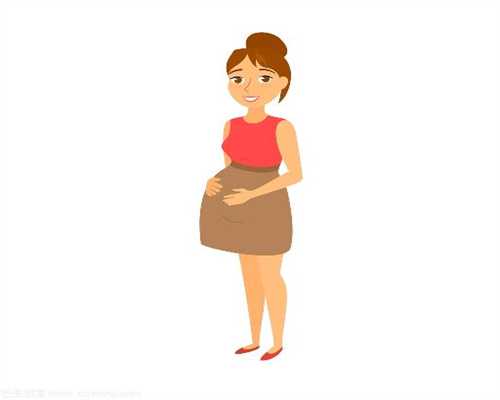 做试管可以防止胚胎游离引起的宫外孕吗？