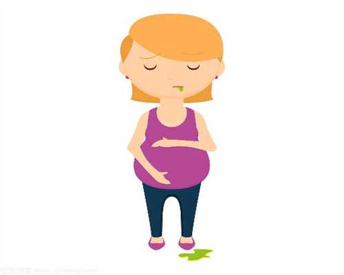 美国为什么助孕机构多：什么原因会导致排卵期