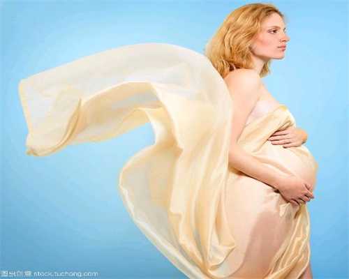 美国代孕曝光：赴美生子，美国出生的孩子到底