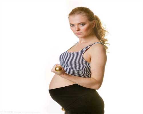 美国非凡代孕中心：左卵巢右卵巢保养应该吃什