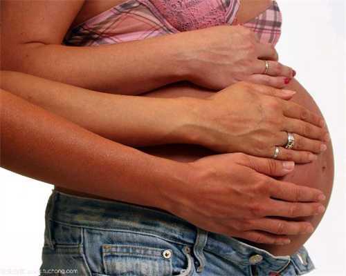 美国代孕事件：导致女性卵巢早衰的原因是什么