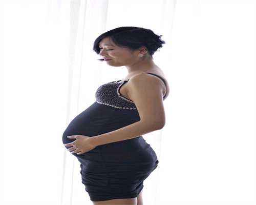 哪里可以找代孕：如何预防子宫内膜异位呢