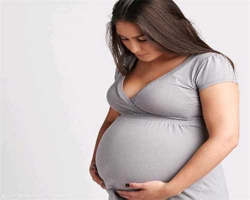美国代孕妈妈招聘：关于输卵管造影需要了解哪