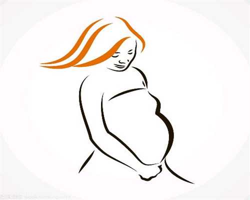 找代孕专业机构：孕妇个子矮好顺产吗