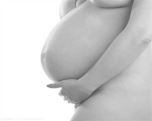 找代孕专业机构：孕妇个子矮好顺产吗