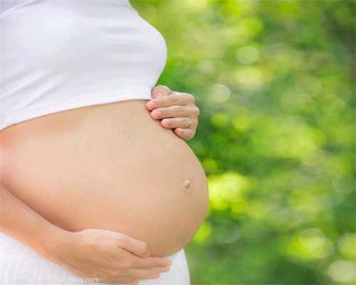 美国添宝助孕：输卵管通而不畅怎么治疗呢
