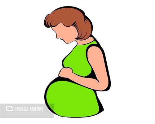 孕39周b超标准数据 (484)