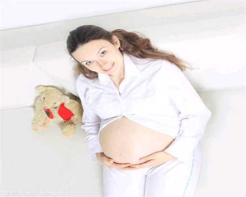 宫颈炎、阴道炎、盆腔炎可以选择美国试管婴儿