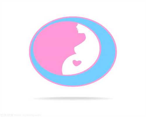 湛江供卵代孕，[试管婴儿]23号中午，冻胚，不算