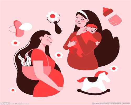 北京代孕流程:子宫畸形会导致女性不孕吗？