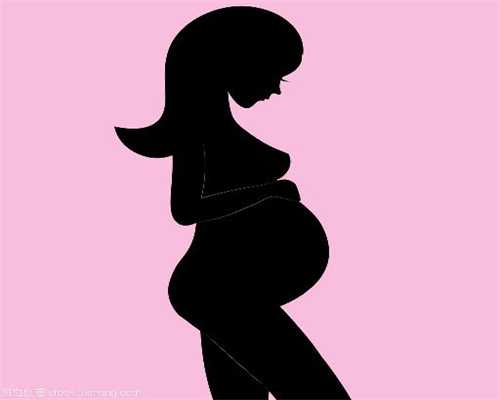 沧州代孕2020，子宫不正常,可以做“试管婴儿”吗