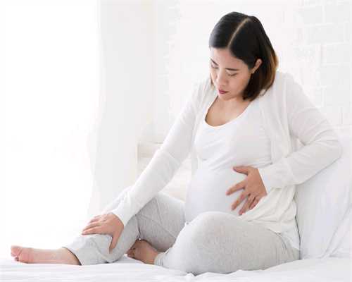 福州试管代孕,卵巢性不孕有什么症状呢