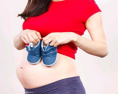 多囊卵巢综合征难怀孕-中医调理助孕来帮您!