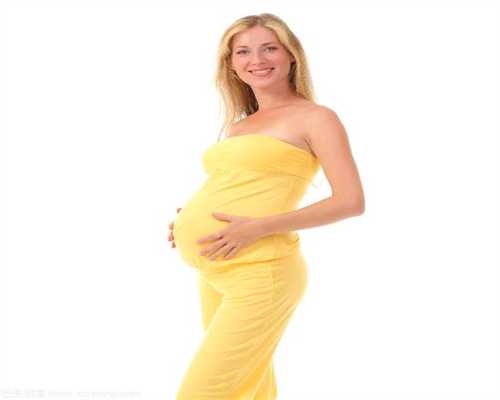 有孕期腿筋酸痛得睡不着的孕妈吗？
