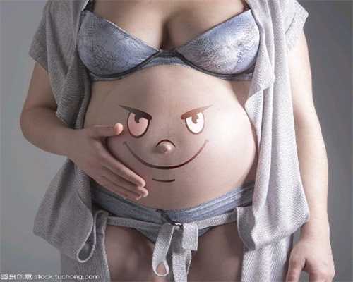 代孕试管婴儿网站，女性不孕自我检查的七大黄