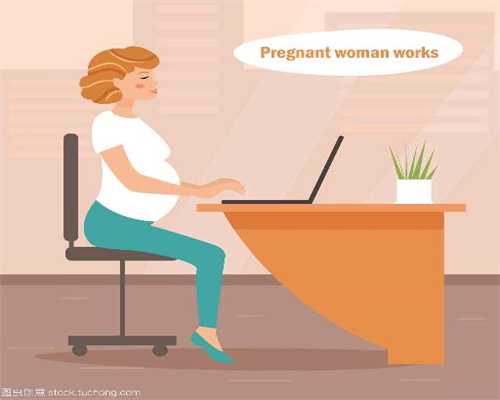 唐山合法代孕，卵巢囊肿影响生育吗？怎么治疗