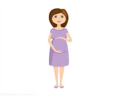卵巢早衰借卵，女性该如何预防闭经 闭经了该怎