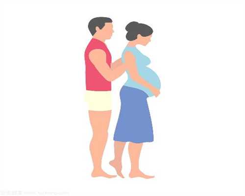 梧州供卵代孕,子宫肌瘤有哪些危害