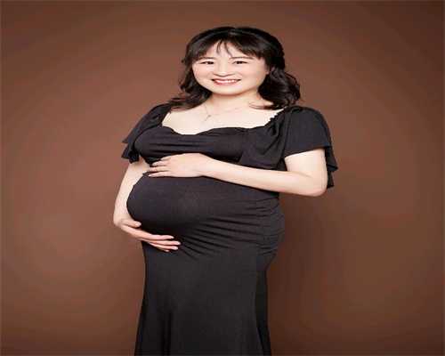许昌职业代孕，多囊卵巢综合症会影响生孩子吗