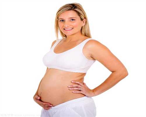许昌职业代孕，多囊卵巢综合症会影响生孩子吗