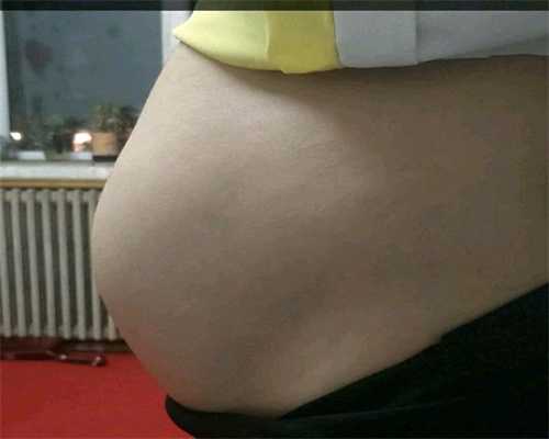 卵巢早衰生孩子供卵费用_女性有哪些隐性的不孕