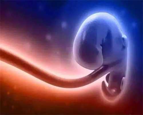 国内代孕网_代孕网价格_没有卵巢可以做代孕吗