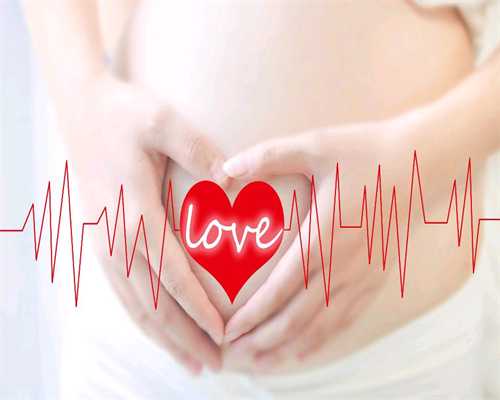 可供卵的生殖医院&多囊卵巢综合征导致不孕，试管婴儿可以解决吗？