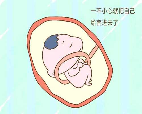 广州借卵试管过程,广州能做供卵试管婴儿的公立医院有几家？